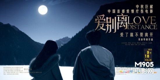 底特律梅西大学文凭毕业证怎么制作